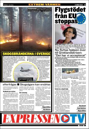 expressen-20180727_000_00_00_009.pdf