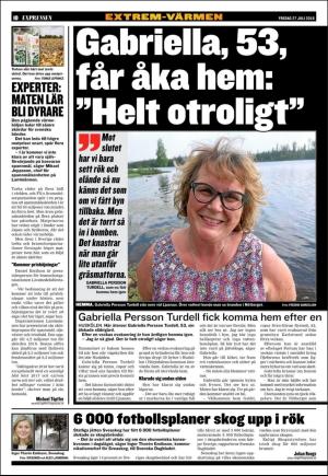 expressen-20180727_000_00_00_010.pdf