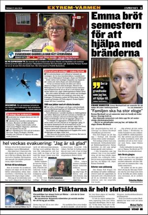 expressen-20180727_000_00_00_011.pdf