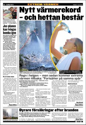 expressen-20180727_000_00_00_012.pdf