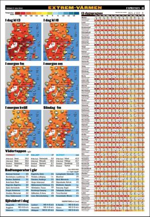 expressen-20180727_000_00_00_013.pdf