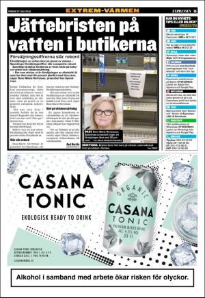 expressen-20180727_000_00_00_015.pdf