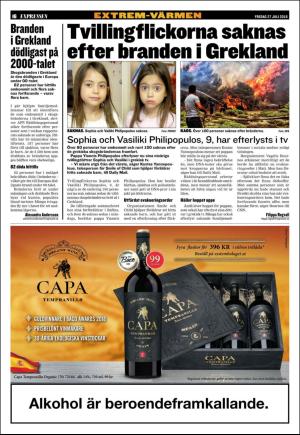 expressen-20180727_000_00_00_016.pdf