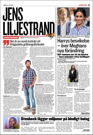 expressen-20180727_000_00_00_019.pdf