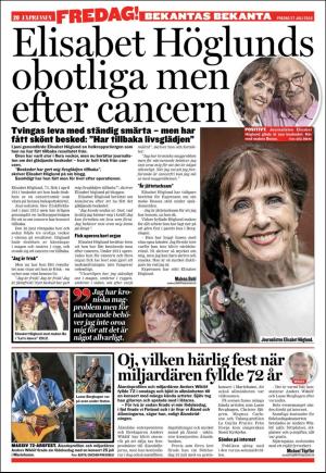 expressen-20180727_000_00_00_020.pdf