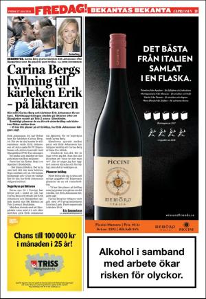 expressen-20180727_000_00_00_021.pdf