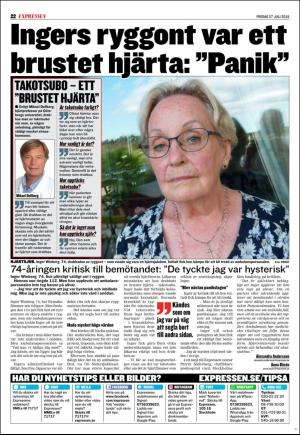 expressen-20180727_000_00_00_022.pdf