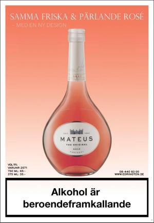 expressen-20180727_000_00_00_024.pdf