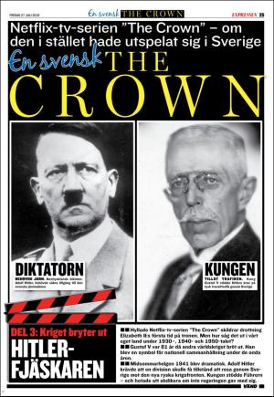 expressen-20180727_000_00_00_025.pdf