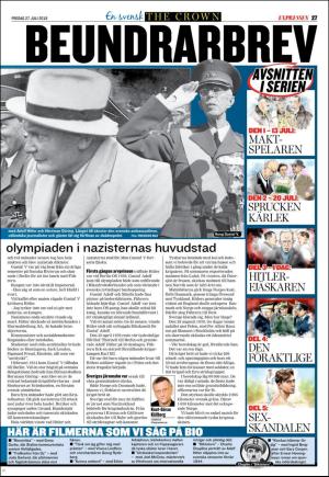 expressen-20180727_000_00_00_027.pdf
