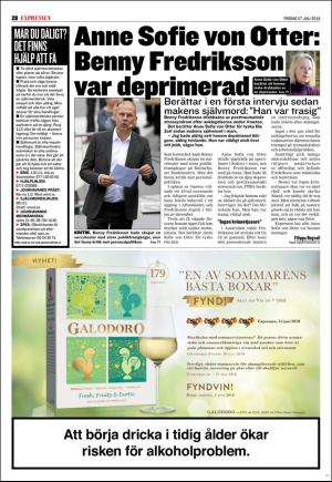 expressen-20180727_000_00_00_028.pdf