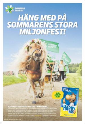 expressen-20180727_000_00_00_029.pdf