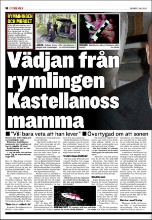 expressen-20180727_000_00_00_030.pdf