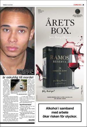 expressen-20180727_000_00_00_031.pdf