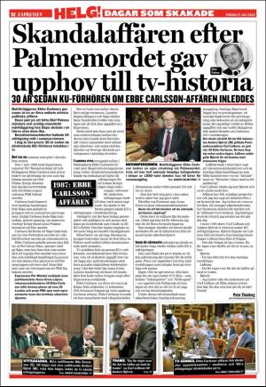 expressen-20180727_000_00_00_032.pdf