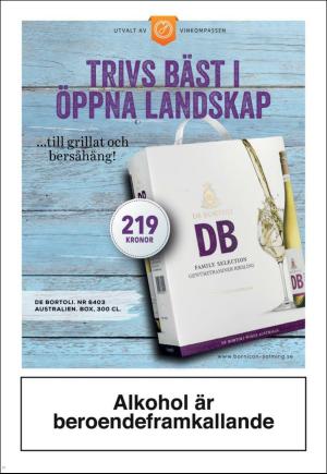 expressen-20180727_000_00_00_033.pdf