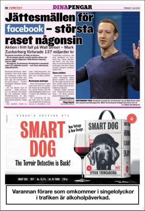 expressen-20180727_000_00_00_034.pdf