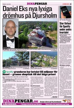 expressen-20180727_000_00_00_035.pdf