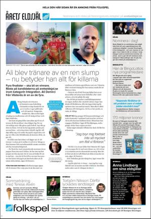 expressen-20180727_000_00_00_037.pdf