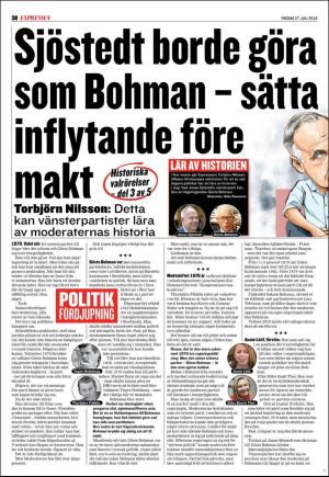 expressen-20180727_000_00_00_038.pdf