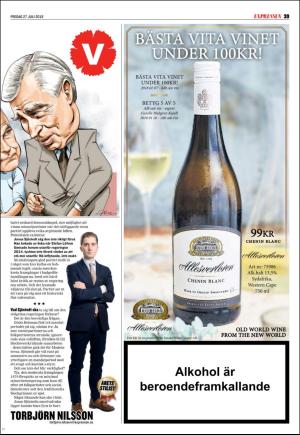 expressen-20180727_000_00_00_039.pdf