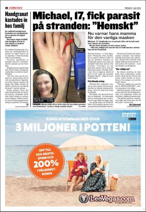 expressen-20180727_000_00_00_040.pdf