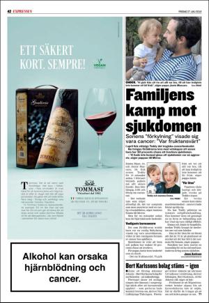 expressen-20180727_000_00_00_042.pdf