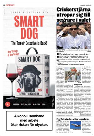 expressen-20180727_000_00_00_044.pdf