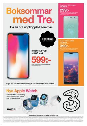 expressen-20180727_000_00_00_045.pdf