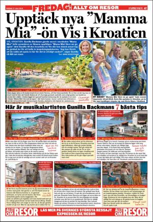 expressen-20180727_000_00_00_047.pdf