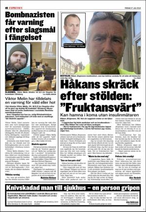 expressen-20180727_000_00_00_048.pdf