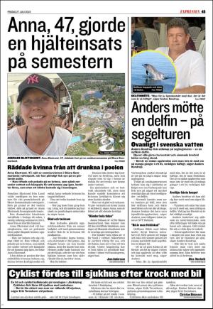 expressen-20180727_000_00_00_049.pdf