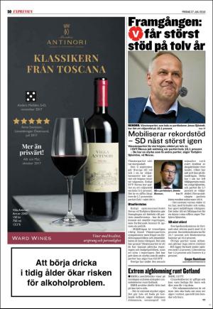 expressen-20180727_000_00_00_050.pdf