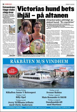 expressen-20180727_000_00_00_052.pdf