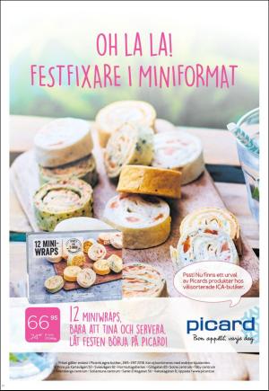 expressen-20180727_000_00_00_053.pdf