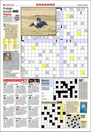 expressen-20180727_000_00_00_054.pdf