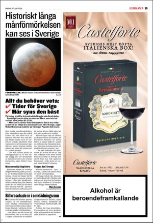 expressen-20180727_000_00_00_055.pdf