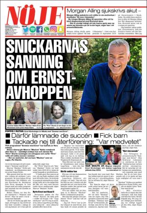 expressen-20180727_000_00_00_056.pdf