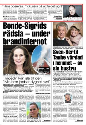 expressen-20180727_000_00_00_057.pdf