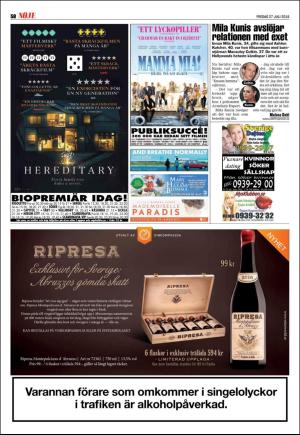 expressen-20180727_000_00_00_058.pdf