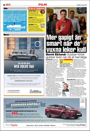 expressen-20180727_000_00_00_060.pdf