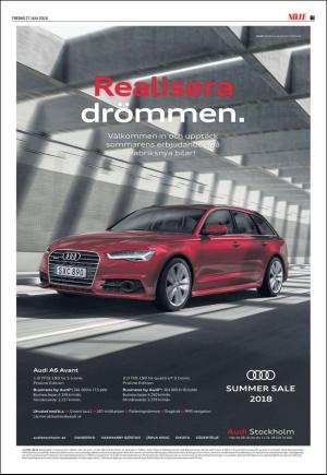 expressen-20180727_000_00_00_061.pdf