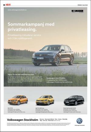 expressen-20180727_000_00_00_062.pdf