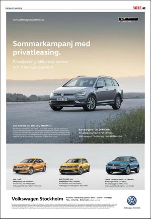 expressen-20180727_000_00_00_063.pdf