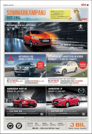 expressen-20180727_000_00_00_065.pdf