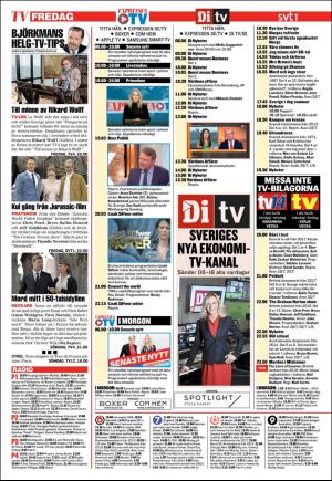 expressen-20180727_000_00_00_066.pdf