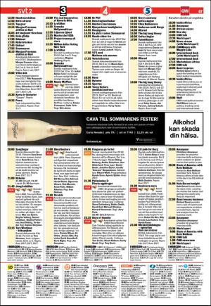 expressen-20180727_000_00_00_067.pdf