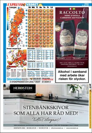 expressen-20180727_000_00_00_068.pdf