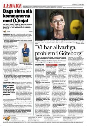 expressen-20180809_000_00_00_002.pdf