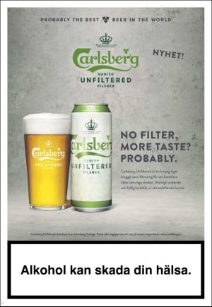 expressen-20180809_000_00_00_003.pdf